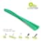 Smart-Fab® Art & Decoration Fabric Roll, 48" x 40ft.